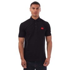 Herren poloshirt hugo gebraucht kaufen  Versand nach Germany