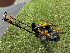 cub cadet wide area mower 33 for sale cub cadet wide area mower 33 for sale Liverpool