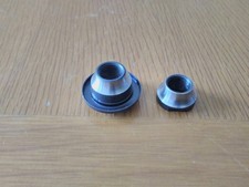 Shimano alivio stx for sale  SOUTHPORT