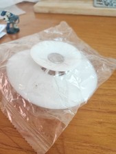 Silicone sink plug for sale  MATLOCK