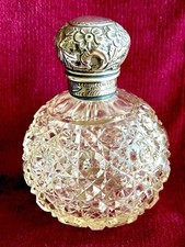 Victorian antique large for sale  PENZANCE