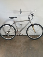 Vintage gary fisher for sale  Easthampton