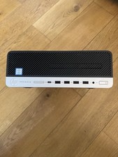 hp g5 server for sale hp g5 server for sale BRECON