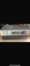 Quad control unit for sale  SOLIHULL