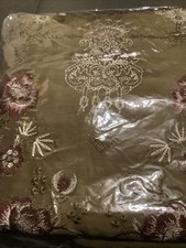 Mehndi colour unstitched for sale  SLOUGH