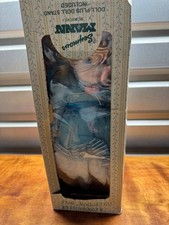 Seymour mann betsy for sale  Spokane