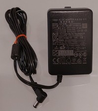 Adapter 24v 12w gebraucht kaufen  Alfter