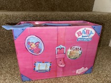 Vintage zapf creation for sale Vintage zapf creation for sale  STOCKBRIDGE