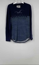 women s xsmall shirts for sale women s xsmall shirts for sale Minneapolis