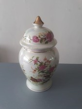 Vintage sadler lustreware for sale  DURHAM