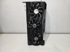 Evga nvidia geforce for sale  Salisbury