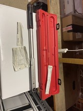 Britool evt2000a drive for sale  JARROW