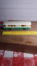 French majorette 310 for sale  Columbus