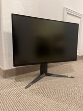 Ultragear 32gq950 uhd for sale  Overton