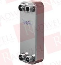 Alfa laval inc for sale  USA