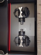 Favero assioma duo gebraucht kaufen  Marxzell