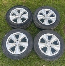 toyota alloy wheels for sale toyota alloy wheels for sale BIRMINGHAM