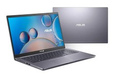 Notebook ASUS R565EA-UH51T INTEL CORE I3-1115G4 2.4GHZ | 256GB | 20GB RAM Novo NoBX comprar usado  Enviando para Brazil