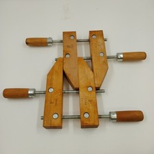 Set maple wood for sale  Dayton