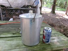 Open country cup for sale  Georgetown