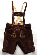 Cuir craft men for sale  LUTTERWORTH