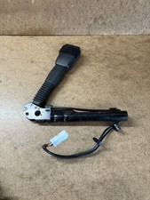 Bmw f30 f31seat for sale  KING'S LYNN