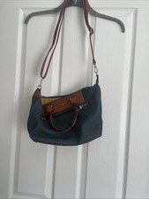 David jones women for sale  ELLESMERE PORT
