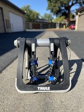 Thule 9001 raceway for sale  San Jose