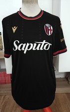 Maglia bologna match usato  Muravera