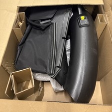 ryobi automatic lawn tractor for sale ryobi automatic lawn tractor for sale Phoenix