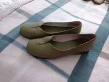 Hotter jasmine leather for sale  TENTERDEN