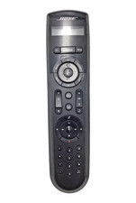 Genuine bose rc35t for sale  Gilbert