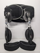 Comfortland 690 hip for sale  Midland