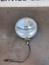 Ford oben spotlight for sale  HAVERHILL