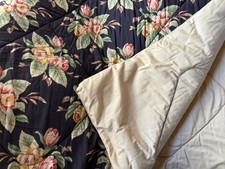 Euc ralph lauren for sale  Flower Mound