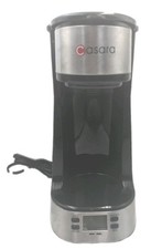 Caesars mini single for sale  Palm Coast