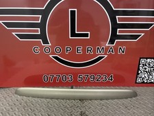 Bmw mini cooper for sale  STOKE-ON-TRENT