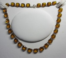 vintage emerald necklace for sale vintage emerald necklace for sale SCARBOROUGH