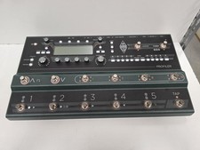 Kemper profiler for sale  Idaho Falls