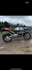 Bmw 1150 adventure gebraucht kaufen  Bochum