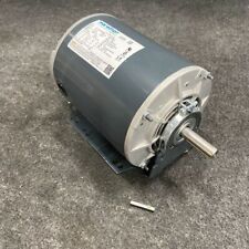 40 hp motor for sale  Salt Lake City