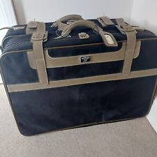 Matching pair black for sale  CHEADLE