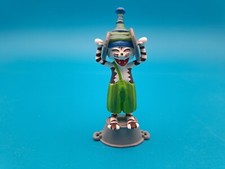 Tonies figur pettersson gebraucht kaufen  Farschwlr., Kasel, Osburg