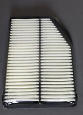 Epauto extra guard for sale  Columbia