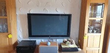 Plasma fernsehe 50pc1r gebraucht kaufen  Altenbeken