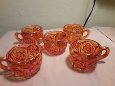 Beautiful vintage gold for sale  Swanton