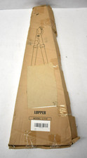 Drm gdner lopper for sale  Kansas City