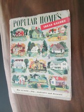 Popular homes galore for sale  Martinez