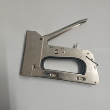 Upholstery staple gun for sale  BIRMINGHAM