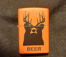 2018 zippo brass for sale  Chesapeake
